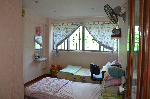 Blk 230 Tampines Street 24 (Tampines), HDB 5 Rooms #449562